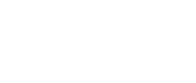 에어녹스 소개